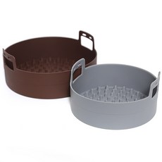 리앤쿡데일리오드팟