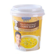 68c9a208e2f17ccbf96b21de651a1df0bd20368ae39a6a515488e53fa422.jpg