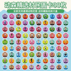 81c97c6e69d4db95b93b035e738f956cb92a1efa298b248351de67a52bc9.jpg