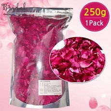 cee0e7cf3525d8b1c43d5704020ccc84ddd0f897b8604fd09bc31b52d715.jpg