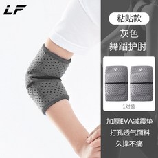 6112a72980ff7d2755b09ef0e023caf6c03fe1c01adfaace0608c9be99e1.jpg