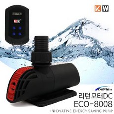 65580b33298ec7039b2f3d6426d16171db46f39059193ccb87011d1db773.jpg