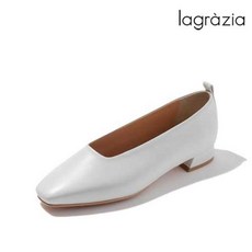 [갤러리아] 라그라치아라그라치아 20 S/S 린다 플랫 01215 IV
