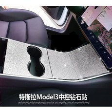 ev6장기렌트가격