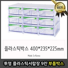 a213cb95890d3501b3eaf5d92295b03cef99f0a38dde3a032478267b5d30.jpg