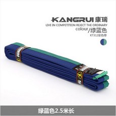 7448fc32ae501ba4fe9c18ec3c0027c6b0768ac6023cd8f371dc64aeca49.jpg