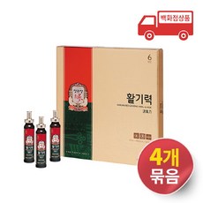 78f70dddd44e573dd05c1e011a3f0de51af174cb86cc6ff5c072d392b8cb.jpg
