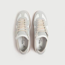 메종마르지엘라독일군