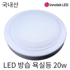//상품명