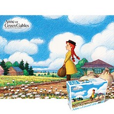 빨강머리앤판퍼즐150