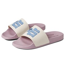 코치쪼리