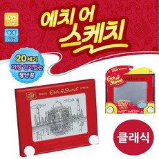 etchasketch