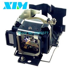 1f2f771a87225fca61289b17b2409d193e99528f42504c22bd18cb6d811a.jpg