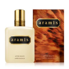아라미스스킨200ml