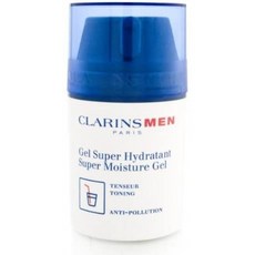 클라란스 맨 모이스처 젤 S 50ml, 1