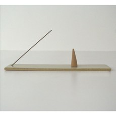 인센스챔버