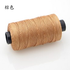 3da2c9898c4dddf268766d04974f930aeafc51eff89837a1e99045f04993.jpg