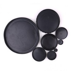 cctv카메라렌즈뚜껑