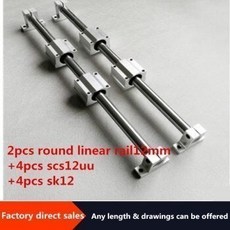 sk-1350