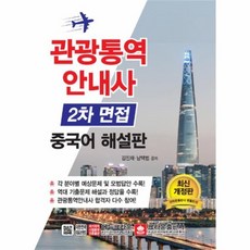 85501e147c6ff280891a4b2acbe6fc91bd3441d34b90c42aac9afbb5c321.jpg