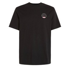 [_][오닐]24SS 공용 JACK ONEILL BACKPRINT 반팔 OUTRNI413 -199