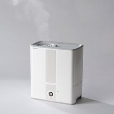 a91c604336968cbe902e0ec750036fe81ffb34323872bf5109a23a41568e.jpg