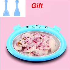 03c0e01b38f78c24696cabbc08c52ab8bfa44d31953953f6a17412f287de.jpeg