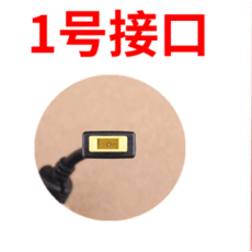 588b310a57222f617b43d4fb42023988b733f3ad1841bbbe7a5fdb681c08.png
