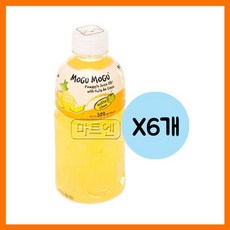 b5887dd366871ee141ac8307efd1ed80969b69c43f0a08de3078da512a58.jpg