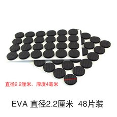 ebd43ef1b963935b37cc9e27980f611c4a879869fb793bde8f20a3000c6b.jpg