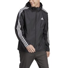 adibp02 TOP01