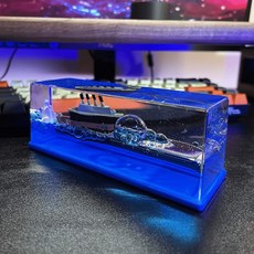 불멸의타이타닉