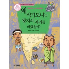 가이아5118사용법