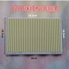 58bb055bcee3833559b11bdc87b78241c62cf55b6a68b0a4c04f6483f381.jpg