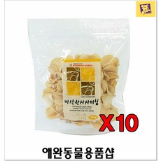71b718e0c37101ec034700ac95861b39bbc12fb614cd1181ce80b5ef8d4f.jpg