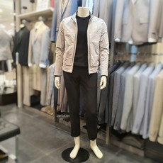 지이크다크그레이