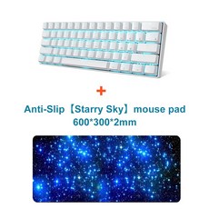 ebc1254b45acb74706c79ca4268432f2807b8b014d38675e90e82a6c0b01.jpg