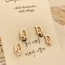 23344998c0e9c1cd4167a812ec7c6cbbacad6d407336b655ae2365cfe51d.jpg