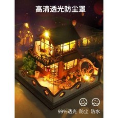 844d107482cb838e707e674b2d942302f03509b8d4c1330981ef387661ea.jpeg