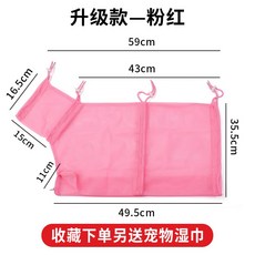 3e56a43a99cef66880b60c0e7952f545d9f18cc17820ab35da1a48fefdcf.jpg