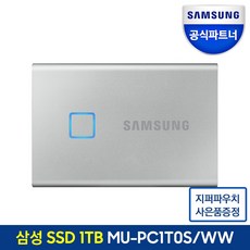 b1e73e5e2958cf0223b8872f5266f5bf53a55ef2f65c09df90d8da1c9b4c.jpg