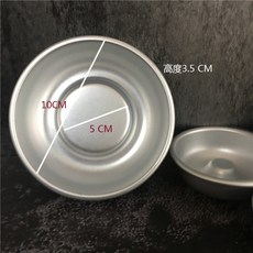 640cb3332b523c9effbc14d9b5f2fd434103b14eb9f405c16df9d0ba7ab6.jpg