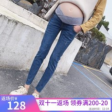 7bc41d73a2d6593781dd8a0195e6c76223821d94a41ef2b6e76f304464cb.jpg