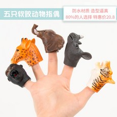 8ac458753ced3d97645aa9495d0967bbf755ebb6c548b75f960b70e9e68e.jpg