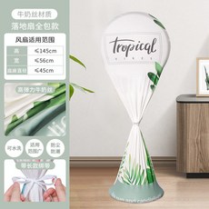 bdfd67a21a5ec5b42874df4e5cac3ad80042a0bc222ff7f6a946a86b514c.jpg