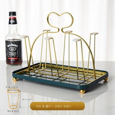 타옥랙