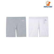 네파키즈워터레깅스