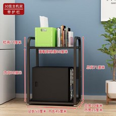 23db4ae2a8f9fe05d41cc819c48a8164164e9eb16466cea612b7a46a5860.jpg