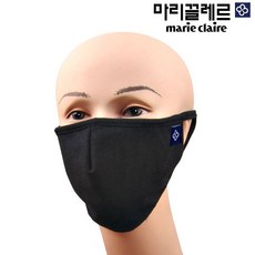 제니스 - 브랜드 마스크모음 면마스크 방한마스크 패션마스크