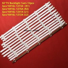 a2ef4b26cb80a95030a5e657248eb6d8819a87186bc817cef22c0d5db76f.jpg